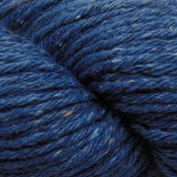 Estelle | Eco Tweed Worsted