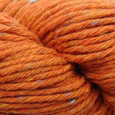 Estelle | Eco Tweed Worsted