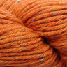 Estelle | Eco Tweed Worsted