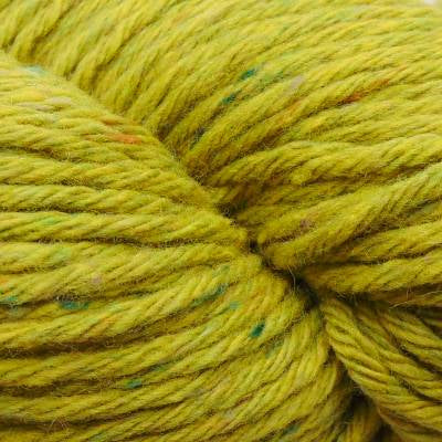 Estelle | Eco Tweed Worsted