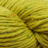 Estelle | Eco Tweed Worsted