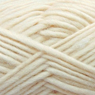 Estelle Yarns | Eco Scandinavian Chunky