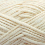 Estelle Yarns | Eco Scandinavian Chunky