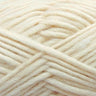 Estelle Yarns | Eco Scandinavian Chunky