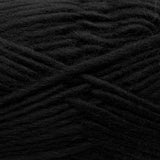Estelle Yarns | Eco Scandinavian Chunky