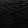 Estelle Yarns | Eco Scandinavian Chunky