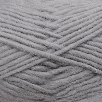 Estelle Yarns | Eco Scandinavian Chunky