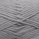 Estelle Yarns | Eco Scandinavian Chunky