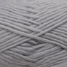 Estelle Yarns | Eco Scandinavian Chunky
