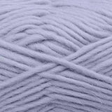Estelle Yarns | Eco Scandinavian Chunky