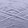 Estelle Yarns | Eco Scandinavian Chunky