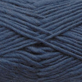 Estelle Yarns | Eco Scandinavian Chunky