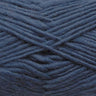 Estelle Yarns | Eco Scandinavian Chunky