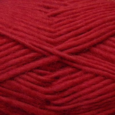 Estelle Yarns | Eco Scandinavian Chunky
