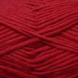 Estelle Yarns | Eco Scandinavian Chunky