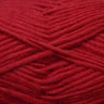 Estelle Yarns | Eco Scandinavian Chunky