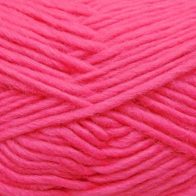 Estelle Yarns | Eco Scandinavian Chunky