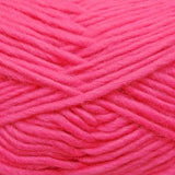 Estelle Yarns | Eco Scandinavian Chunky