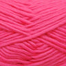 Estelle Yarns | Eco Scandinavian Chunky