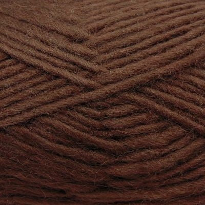 Estelle Yarns | Eco Scandinavian Chunky