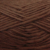 Estelle Yarns | Eco Scandinavian Chunky