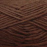 Estelle Yarns | Eco Scandinavian Chunky