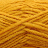 Estelle Yarns | Eco Scandinavian Chunky