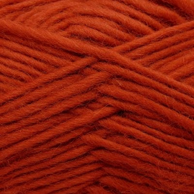 Estelle Yarns | Eco Scandinavian Chunky
