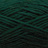 Estelle Yarns | Eco Scandinavian Chunky