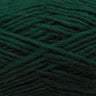 Estelle Yarns | Eco Scandinavian Chunky