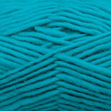 Estelle Yarns | Eco Scandinavian Chunky
