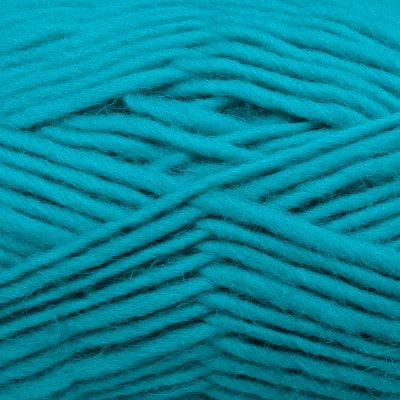Estelle Yarns | Eco Scandinavian Chunky