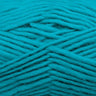 Estelle Yarns | Eco Scandinavian Chunky