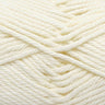 Sudz Dishcloth Cotton