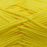 Sudz Dishcloth Cotton