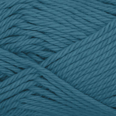 Sudz Dishcloth Cotton