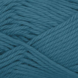 Sudz Dishcloth Cotton