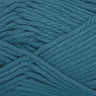 Sudz Dishcloth Cotton