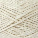 Sudz Dishcloth Cotton