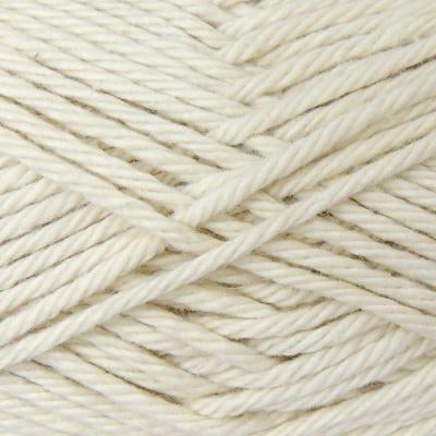 Sudz Dishcloth Cotton