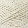 Sudz Dishcloth Cotton