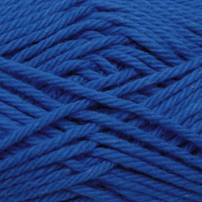 Sudz Dishcloth Cotton