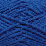 Sudz Dishcloth Cotton