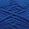 Sudz Dishcloth Cotton