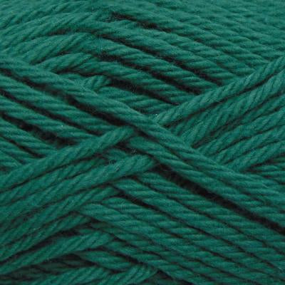 Sudz Dishcloth Cotton