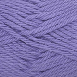 Sudz Dishcloth Cotton