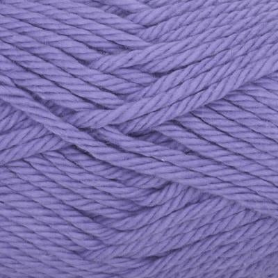 Sudz Dishcloth Cotton