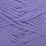 Sudz Dishcloth Cotton