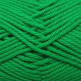 Sudz Dishcloth Cotton