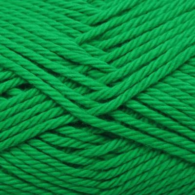 Sudz Dishcloth Cotton